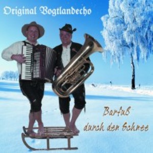 Unsere aktuellen CD´s